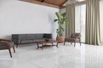 2371067--5-PORCELANATO-84X84-MONT-BLANC-AMOEDO.jpg