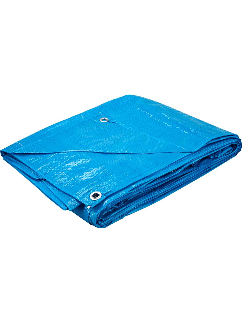 2372110 - LONA POLIETILENO AZUL  4 X  3M LEVE  amoedo.png