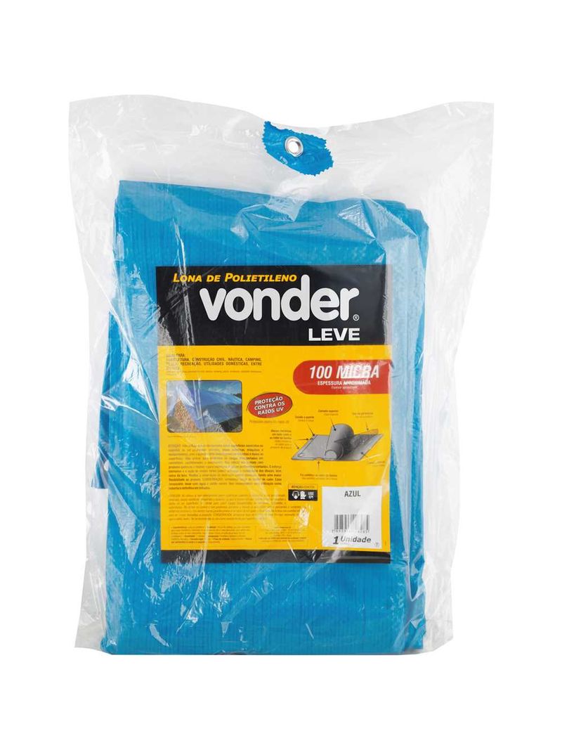 2372110 - LONA POLIETILENO AZUL  4 X  3M LEVE  amoedo.png -.jpg