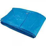2372110 - LONA POLIETILENO AZUL  4 X  3M LEVE azul amoedo.jpg