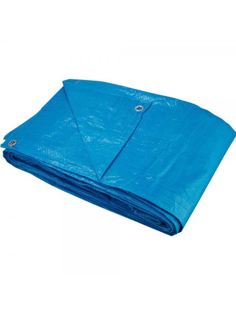 2372110 - LONA POLIETILENO AZUL  4 X  3M LEVE azul amoedo.jpg