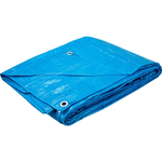 2372110---LONA-POLIETILENO-AZUL--4-X--3M-LEVE--amoedo.png