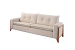 2371928-SOFA-730-3-LG-RAV.ILHABELA-PE-IMB.MEL-AMOEDO.jpg