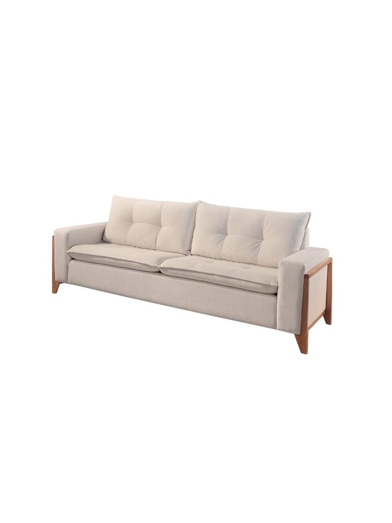 2371928-SOFA-730-3-LG-RAV.ILHABELA-PE-IMB.MEL-AMOEDO.jpg