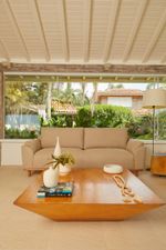2371910-SOFA-536-3-LG-RAV.BIRIGUI-PE-IMB.MEL-AMOEDO.jpg
