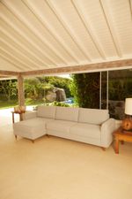 2371936-SOFA-855-3-LG-X-CHAISE-BAU-R.CURITIBA-PE-IMB--2-.jpg