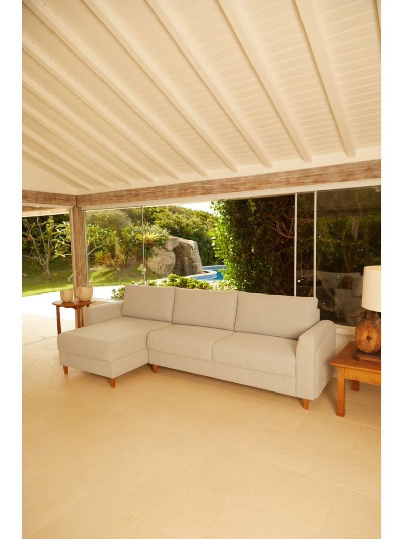 2371936-SOFA-855-3-LG-X-CHAISE-BAU-R.CURITIBA-PE-IMB--2-.jpg