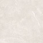 2371164 - 3 PORCELANATO 84X84 VIENA-AMOEDO.jpg