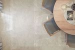 2371164 - 4 PORCELANATO 84X84 VIENA-AMOEDO.jpg