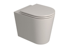 2372136---BACIA-CONVENCIONAL-LK-Barbante-amoedo.png