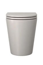 2372136---BACIA-CONVENCIONAL-LK-Barbante-amoedo--1.png