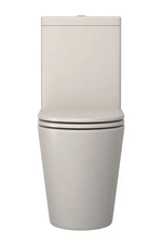 2372144---BACIA-CONVENCIONAL-ACOPLADA-LK-barbante-amoedo--3.png