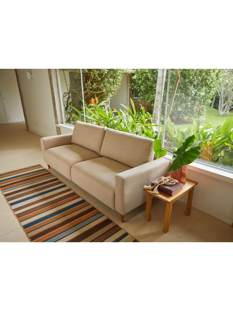 2371952-SOFA-980-2X2-LG-R.UBATUBA-PE-IMB.MEL-AMOEDO.jpg