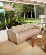 2371960-SOFA-530-3-LG-RAV.ELDORADO-PE-IMB.MEL-AMOEDO.jpg