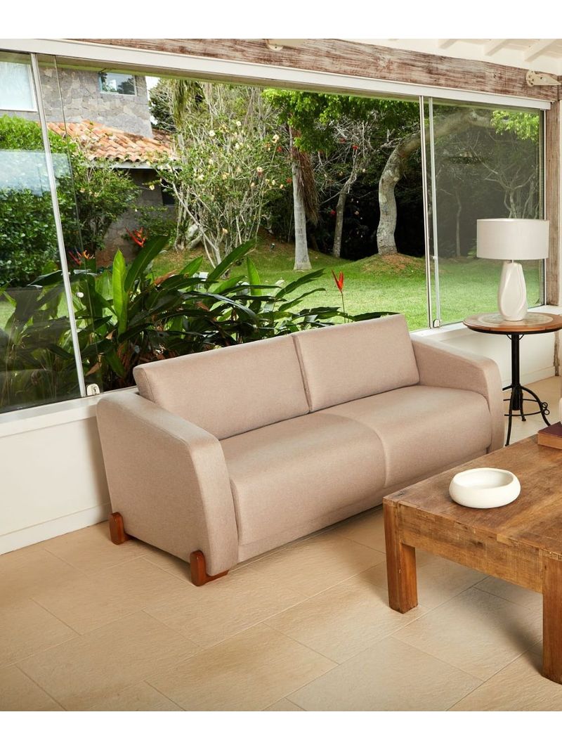 2371960-SOFA-530-3-LG-RAV.ELDORADO-PE-IMB.MEL-AMOEDO.jpg