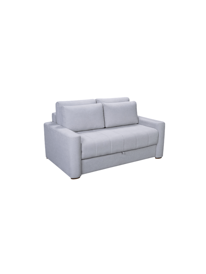 2391978-SOFA-CAMA-208-CH.BOUCLE-AREZZO-PE-IMB--2-.png