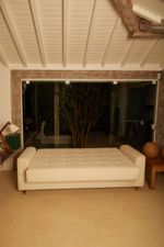 2371986-SOFACAMA-919-CH.BOUCLE-BOLONHA-PE-IMB--1-.jpg