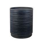 1828760---VASO-REDONDO-PLASTICO-40X40CM-K2-16G40---Amoedo--2-.jpg