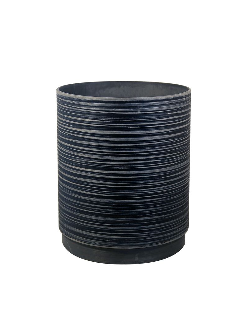 1828760---VASO-REDONDO-PLASTICO-40X40CM-K2-16G40---Amoedo--2-.jpg
