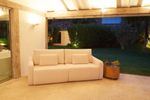 2371994-SOFA-542-E-100-RETRATIL-CAMA-RAV.SUMARE-PE-IMB--2-.jpg
