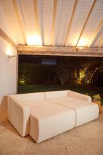 2371994-SOFA-542-E-100-RETRATIL-CAMA-RAV.SUMARE-PE-IMB--1-.jpg