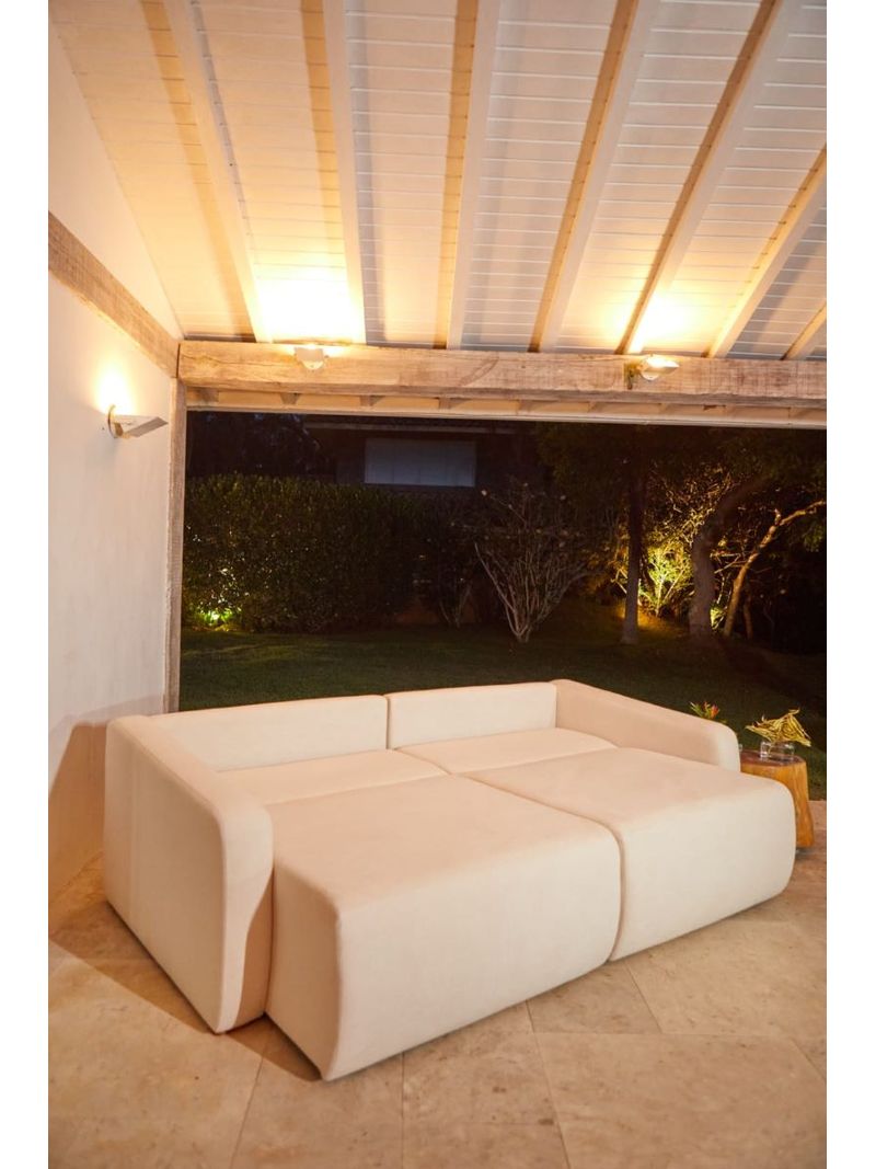 2371994-SOFA-542-E-100-RETRATIL-CAMA-RAV.SUMARE-PE-IMB--1-.jpg