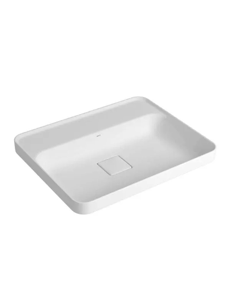 2372160---CUBA-RETANGULAR-SOBR-C-MESA-SLIM-50X30CM-Branco-amoedo.png