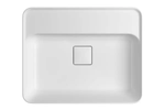 2372160---CUBA-RETANGULAR-SOBR-C-MESA-SLIM-50X30CM-Branco-amoedo--1.png