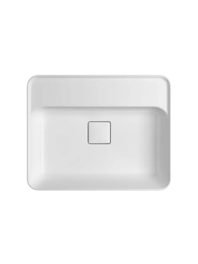 2372160---CUBA-RETANGULAR-SOBR-C-MESA-SLIM-50X30CM-Branco-amoedo--1.png