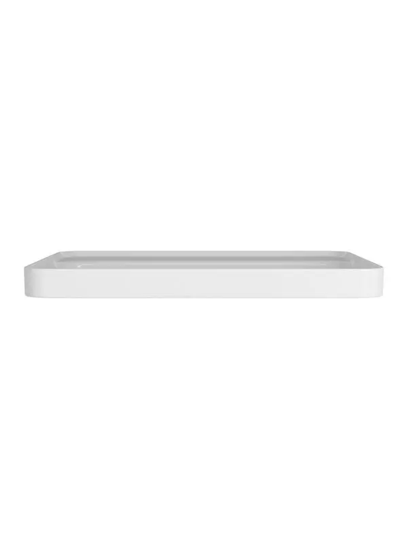 2372160---CUBA-RETANGULAR-SOBR-C-MESA-SLIM-50X30CM-Branco-amoedo--2.png