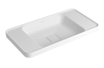 2372178---CUBA-RETANGULAR-SOBR-C-MESA-SLIM-62X40CM-BRANCO-AMOEDO.png