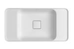 2372178---CUBA-RETANGULAR-SOBR-C-MESA-SLIM-62X40CM-BRANCO-AMOEDO--1.png