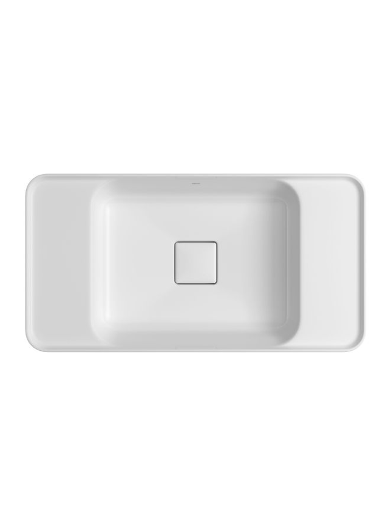 2372178---CUBA-RETANGULAR-SOBR-C-MESA-SLIM-62X40CM-BRANCO-AMOEDO--1.png