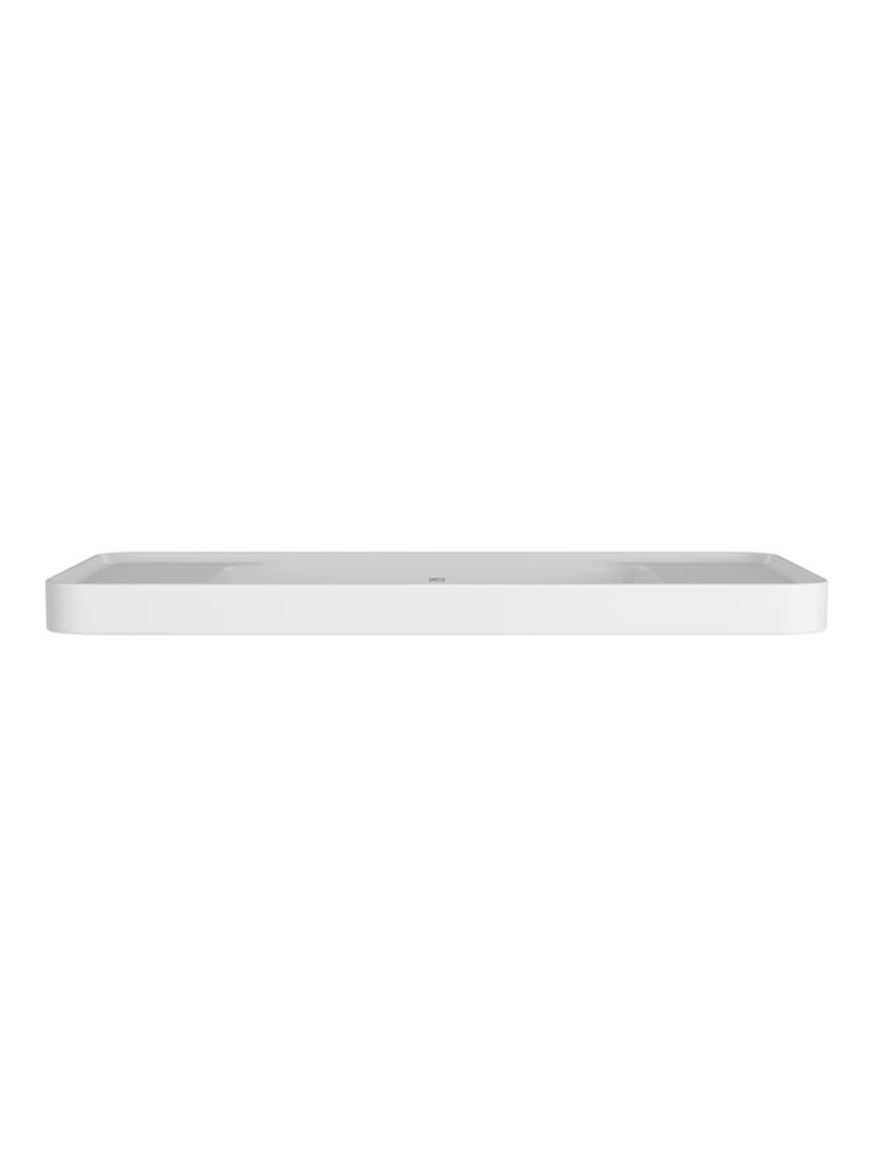 2372178---CUBA-RETANGULAR-SOBR-C-MESA-SLIM-62X40CM-BRANCO-AMOEDO--2.png