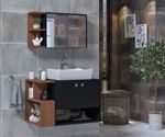 2372720-KIT-MILANO-40CM-COM-LAVATORIO-E-ESPELHEIRA-AMOEDO.jpg