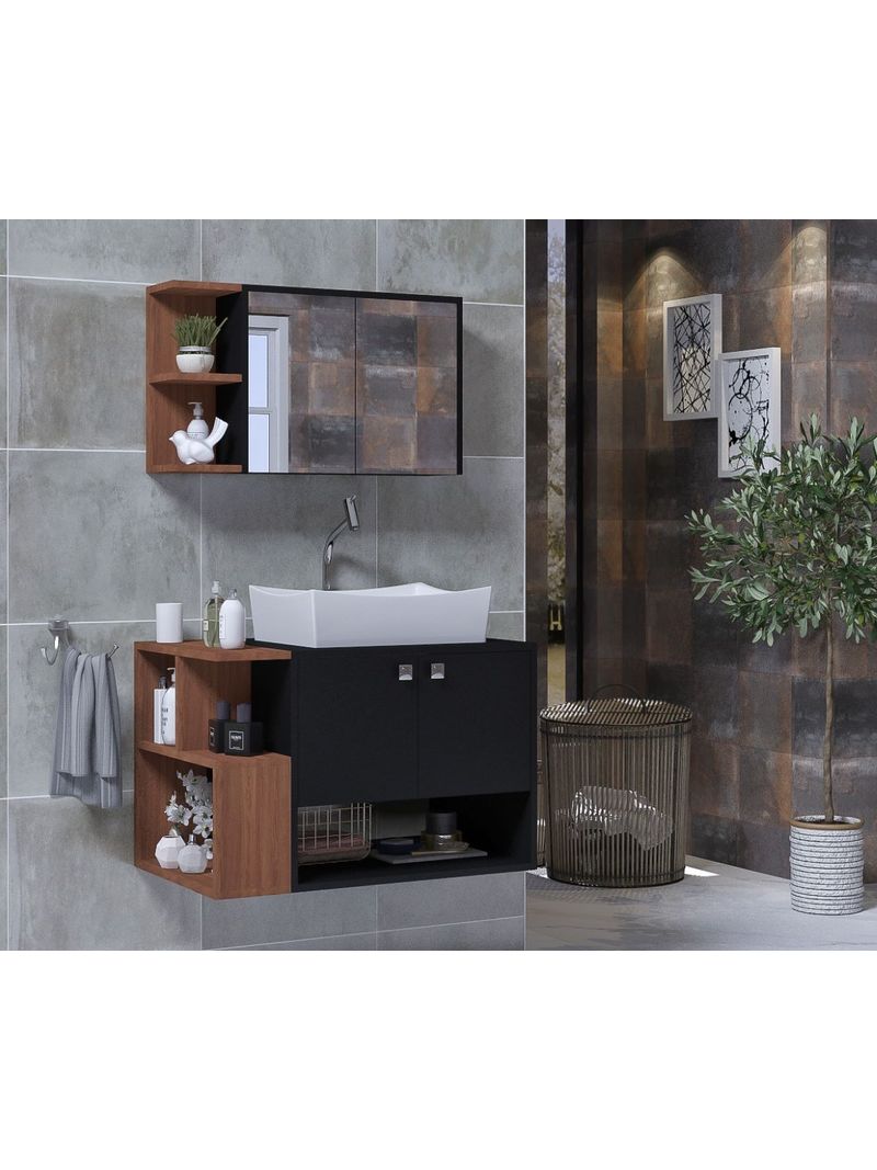 2372720-KIT-MILANO-40CM-COM-LAVATORIO-E-ESPELHEIRA-AMOEDO.jpg