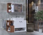 2372738-KIT-MILANO-40CM-CLAVATORIO-E-ESPELHEIRA-BRANCO-E-FREIJO--AMOEDO.jpg