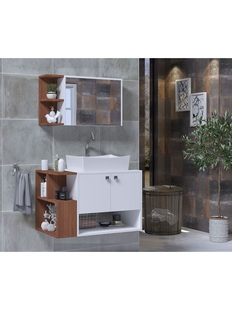 2372738-KIT-MILANO-40CM-CLAVATORIO-E-ESPELHEIRA-BRANCO-E-FREIJO--AMOEDO.jpg