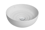 2372186---CUBA-REDONDA-DE-APOIO-GOTA-40CM-branco-amoedo.png