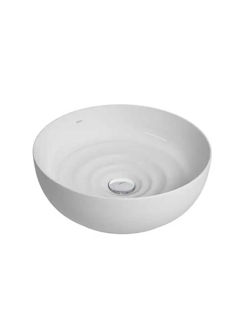 2372186---CUBA-REDONDA-DE-APOIO-GOTA-40CM-branco-amoedo.png