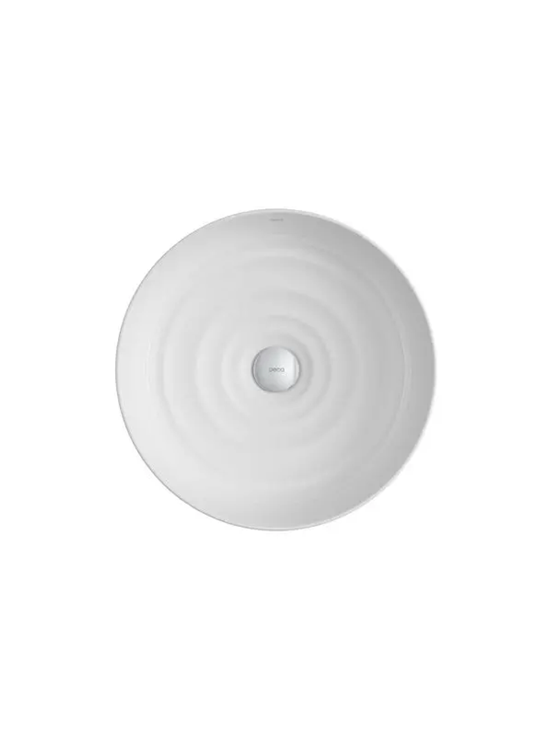 2372186---CUBA-REDONDA-DE-APOIO-GOTA-40CM-branco-amoedo--2.png
