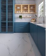 2371220 -  PORCELANATO 84X84 LE BLANC-AMOEDO -2-.jpg