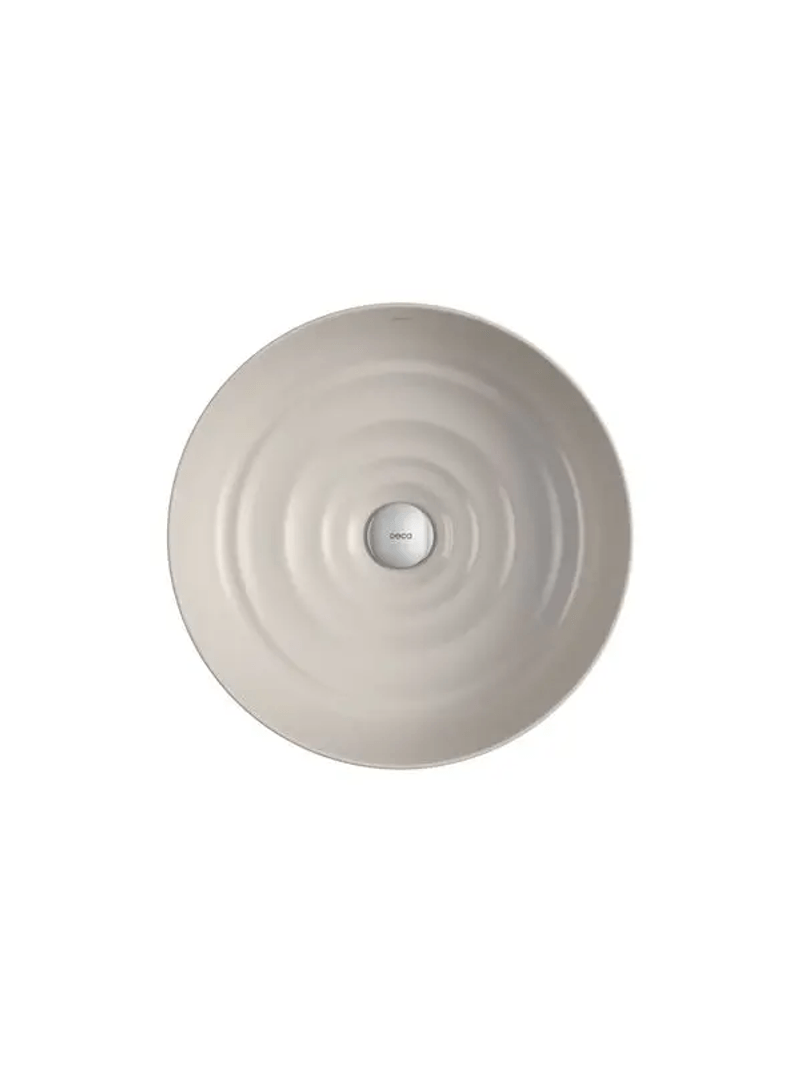 2372194---CUBA-REDONDA-DE-APOIO-GOTA-40CM-barbante---amoedo--3.png