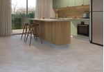 2371237 - 1 PORCELANATO 84X84 LUXURY-AMOEDO.jpg