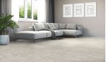 2371237 - 2 PORCELANATO 84X84 LUXURY-AMOEDO.jpg
