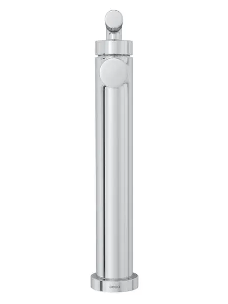 2372568---MIST-MONO-LAV-MESA-B-ALTA-BETA-2885-cromado-amoedo--3.png