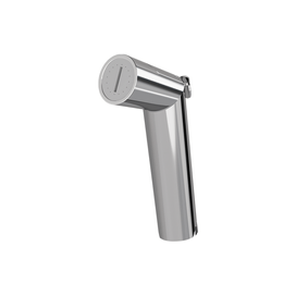 Pistola para Ducha Higiênica 732 Mônaco Dimmer Cromado Deca