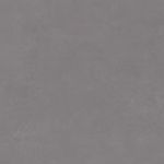 2371261---1-PORCELANATO-84X84-URBAN-GRAYA-MOEDO.jpg