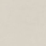2371270 - 1 PORCELANATO 84X84 URBAN OFF WHITE-AMOEDO.jpg