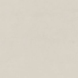 Porcelanato 84x84 Urban Off White Acetinado Retificado Elizabeth